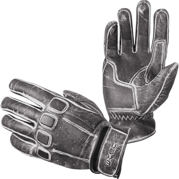 W-Tec Rifteur