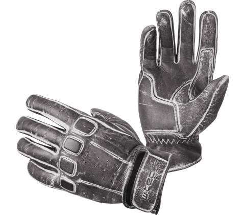 W-Tec Rifteur