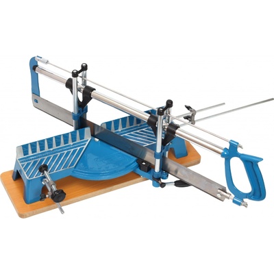 Levior Náhradní pilový plátek na pokosovou pilu 600mm