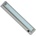 Ecolite TL2016-70SMD