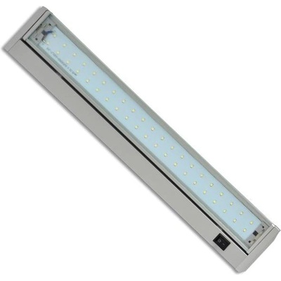 Ecolite TL2016-70SMD