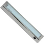 Ecolite TL2016-70SMD