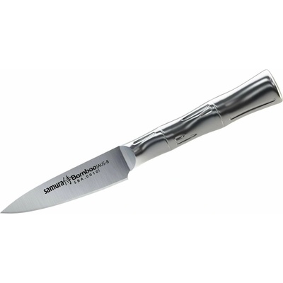 Samura BAMBOO nôž na ovocie a zeleninu 8 cm