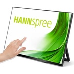 Hannspree HT279PPB Монитори