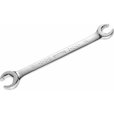 Export E117395T