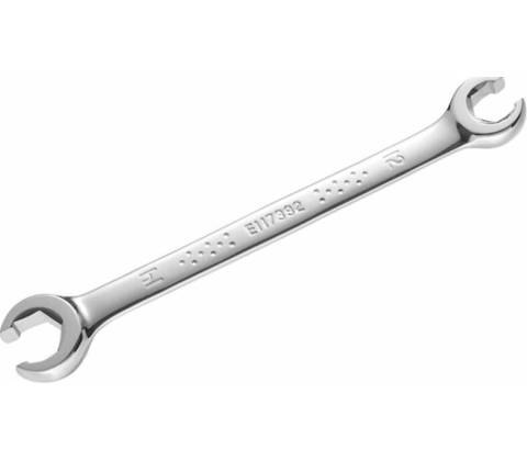 Export E117395T