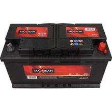MaXgear 12V 95Ah 800A 85-0117