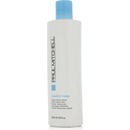 Paul Mitchell Clarifying Shampoo Three 500 ml