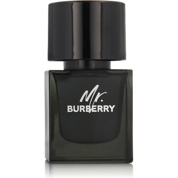 Burberry Mr. Burberry EDP 50 ml M