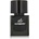 Burberry Mr. Burberry EDP 50 ml M