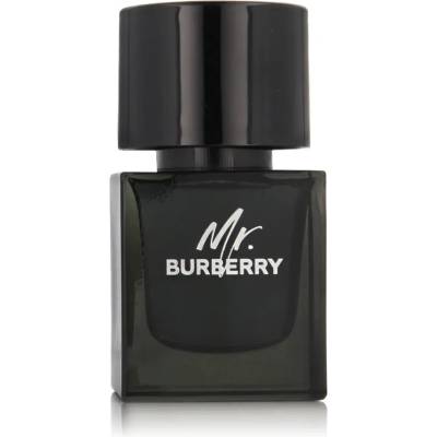 Burberry Mr. Burberry EDP 50 ml M
