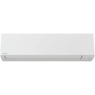 Toshiba RAS-B10G3KVSG Edge