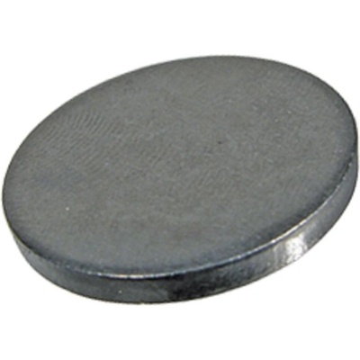 Podložka plochá bez otvoru 130x5 BN 740 – Hledejceny.cz