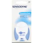 Sensodyne Конец за зъби Expanding floss, 30 m (2008478)