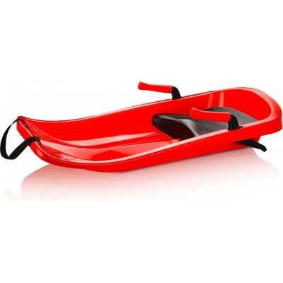 Plastkon Boby Flash Red