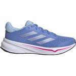 adidas Response 38