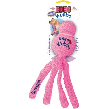 Kong Snugga Wubba L