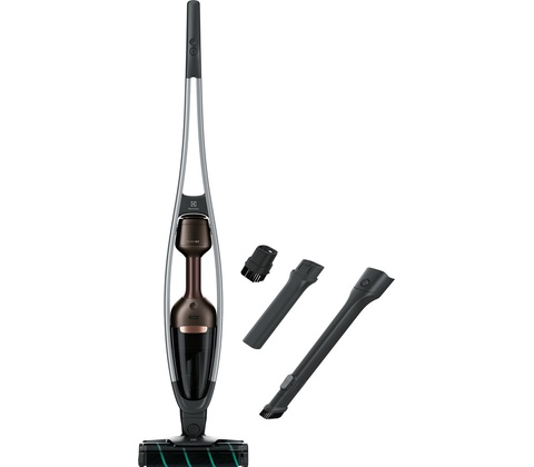 Electrolux PQ91-P50MB