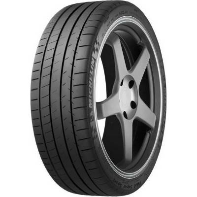 Michelin Pilot Super Sport 265/35 R20 99Y