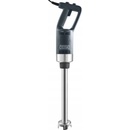 Vevor HB6089A-UL