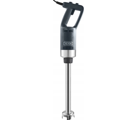 Vevor HB6089A-UL