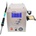 TIPA ZD-916