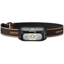 Superfire HL05-E