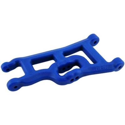 RPM Носачи предни RPM за Траксас Front Arms for the Traxxas Slash 2wd, Nitro Slash, e-Rustler & e-Stampede RPM80245 (RPM80245)