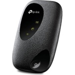 TP-Link M7000 Рутери