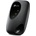 TP-Link M7000
