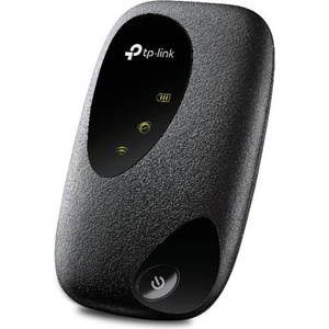 TP-Link M7000 Рутери