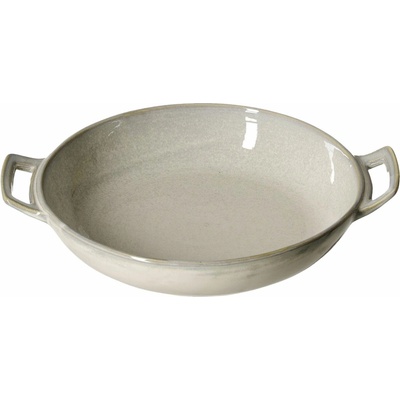 Gastro Sand Servírovací miska 45 mm 180 mm
