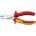 Knipex 7406160