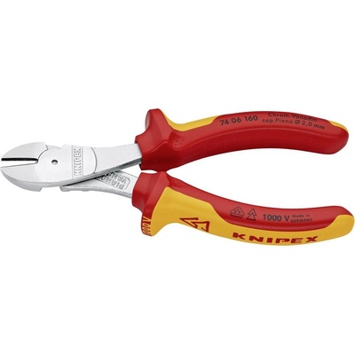 Knipex 7406160