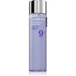 numbuzin No. 9 NAD+ PDRN Glow Boosting Toner озаряващ тоник за лице със стягащ ефект 150ml