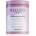 Inebrya BLONDesse Blonde Miracle Nectar дълбоко подхранваща грижа за руса коса 1000ml