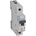 Legrand TX3 1P D63