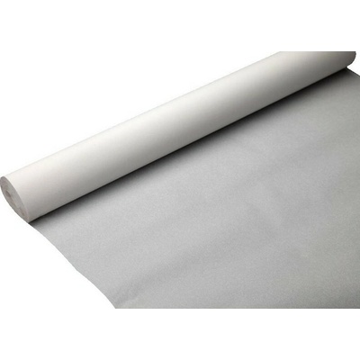 Pauzovací papír 40g/m² 10 m x 878 mm