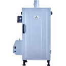 Borniak UWD 70 Simple