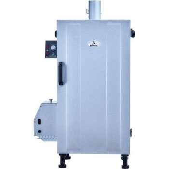 Borniak UWD 70 Simple