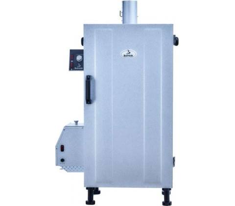 Borniak UWD 70 Simple