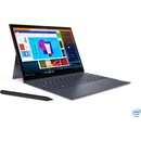 Notebooky Lenovo Yoga Duet 7 82MA001UCK