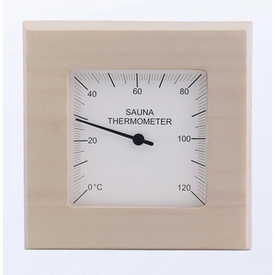 Abatec Quadrat 223-Tx Osika