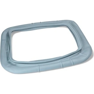 ELECTROLUX model EWT1262EDW těsnění dveří