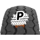 Camac CD110 6,7 R15 98/96L