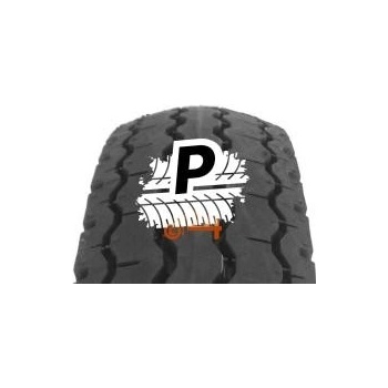 Camac CD110 6,7 R15 98/96L