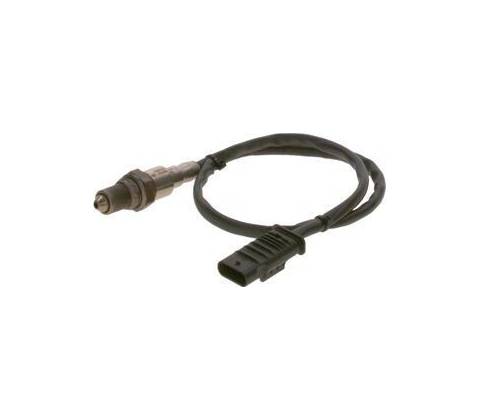 Lambda sonda BOSCH 0 281 004 742
