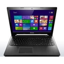 Lenovo IdeaPad Z50 59-425138