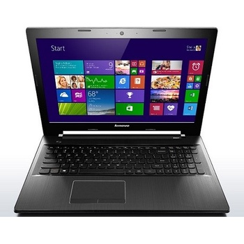 Lenovo IdeaPad Z50 59-425138