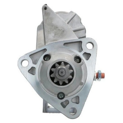 Startér Cummins 7.8 kw 428000-0060 +Line